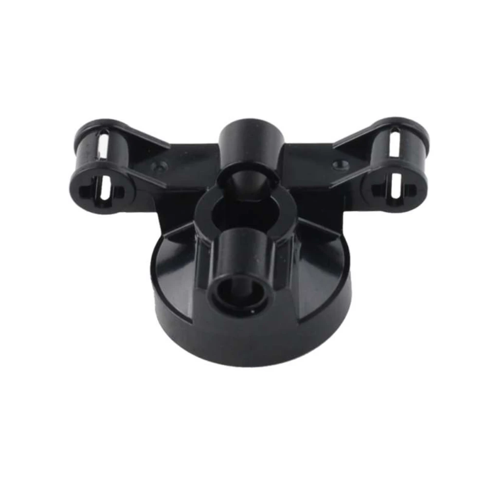 Рулевой Концентратор MOC Корпус Портальной Оси Комбинированный Строительный Блок