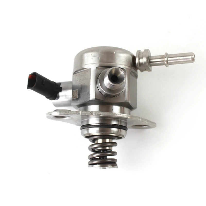 

353202B250 топливный насос высокого давления, автомобильный насос высокого давления для Hyundai Sonata Accent Kia Soul Optima Rio 1.6L17-19