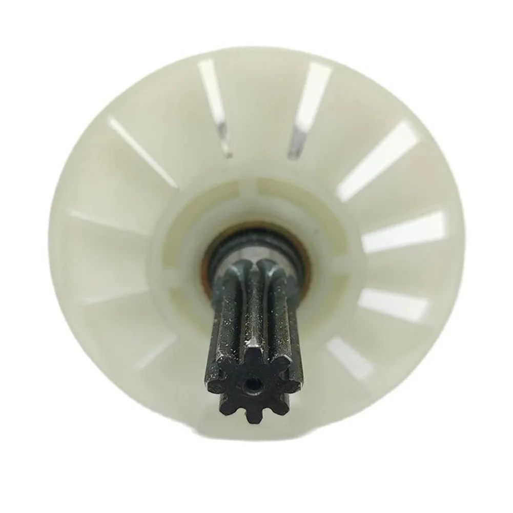 

AC220-240V Armature Rotor Anchor Stator Replace For PR-25B PR-38E PH-40F PR25B PR38E PH40F Hammer Drill Machine Armature