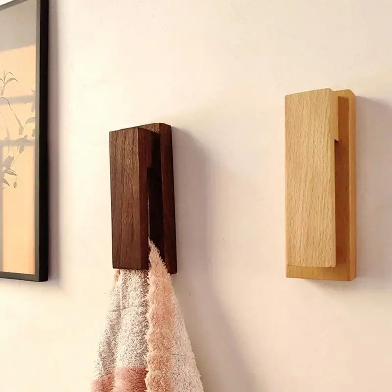 

Bathroom Hooks wall mounted adhesive clothes keys towel Shower Hooks Hangers clip bathroom home storage organizer tools