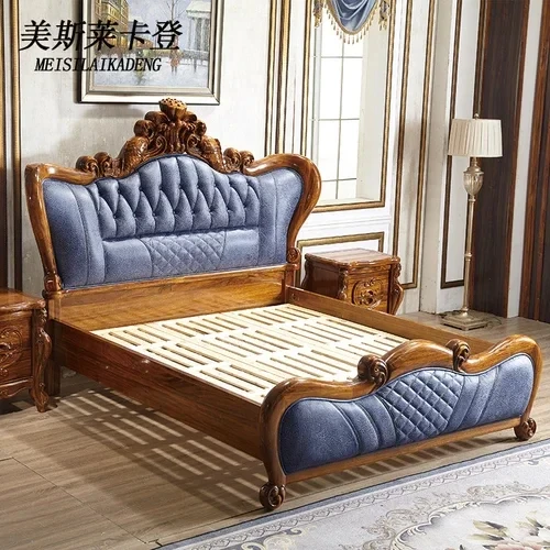 Водонепроницаемые высококачественные высокие кронштейны большие размеры