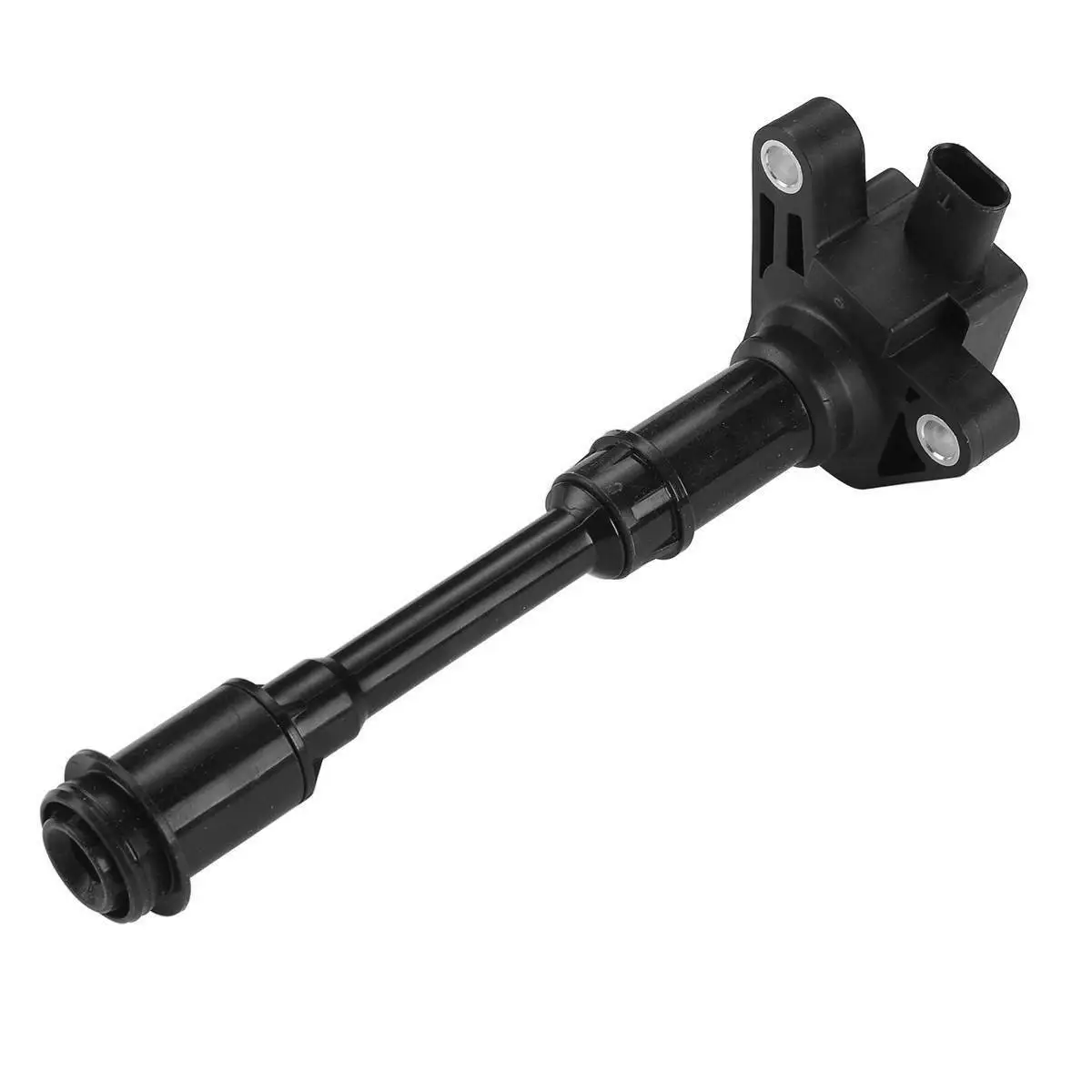 

Катушка зажигания для Ford Escape Fiesta Focus Transit Connect 1.6L UF674 BM5Z12029B