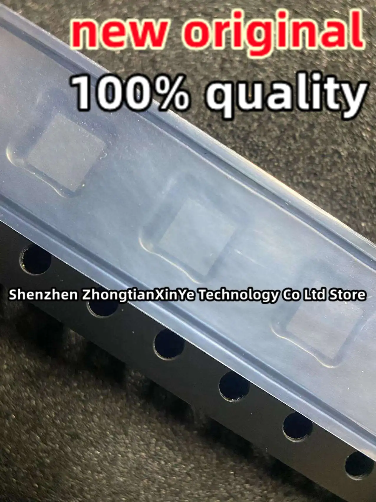(10 шт.) 100% новый RT8237CGQW RT8237CZQW RT8237C (Z3 EH Z3 ED EV...) QFN-10 чипсет |
