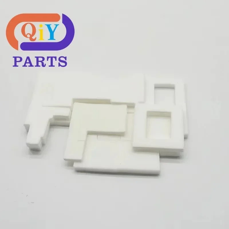 1 компл. MC-G02 Губка для отработанных чернил CANON G1020 G2020 G3020 G3060 G1220 G2160 G2260 G3160 G3260 G540 G550