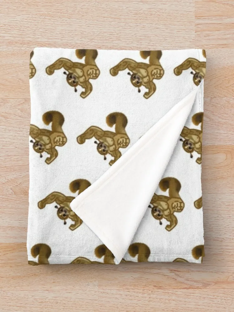 Одеяло Buff Mort в клетку на диване-кровать модные летние одеяла для диванов