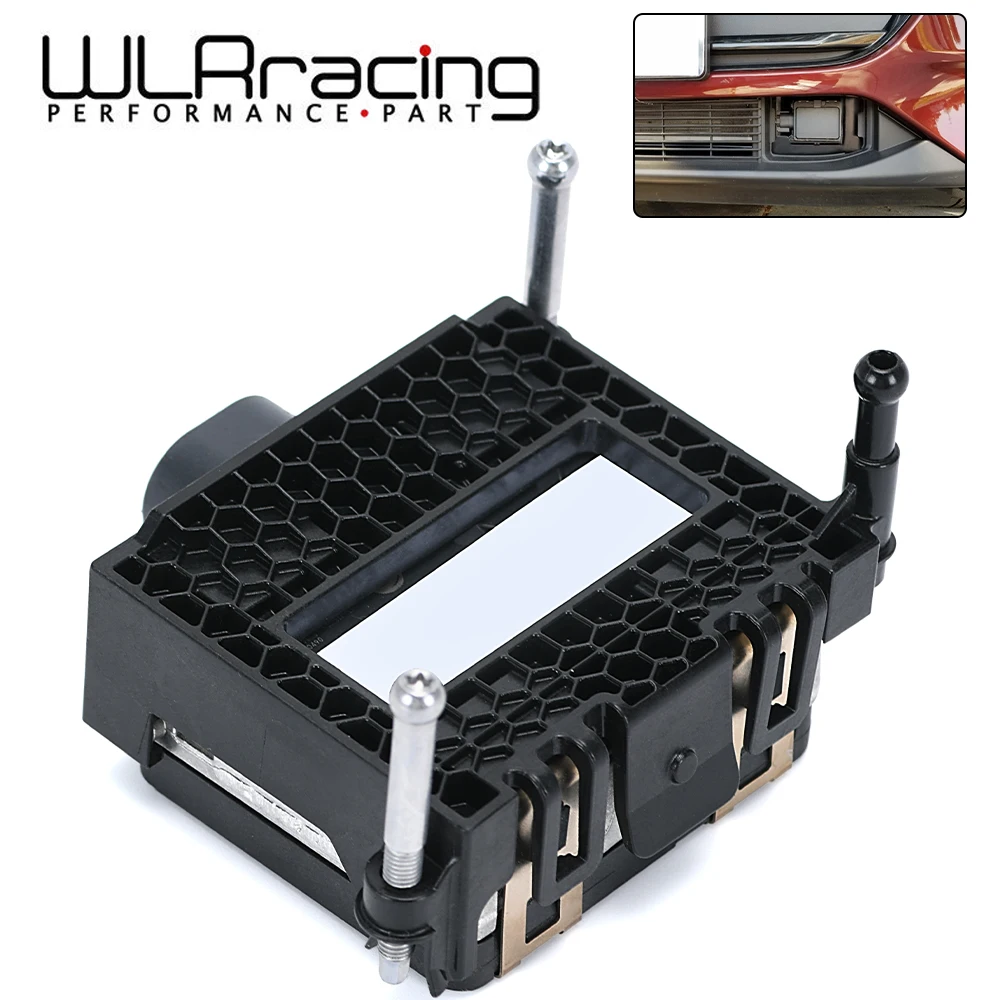 36801-TET-H14 Динамический радарный датчик расстояния круиз-контроля для Honda 16-21 Civic