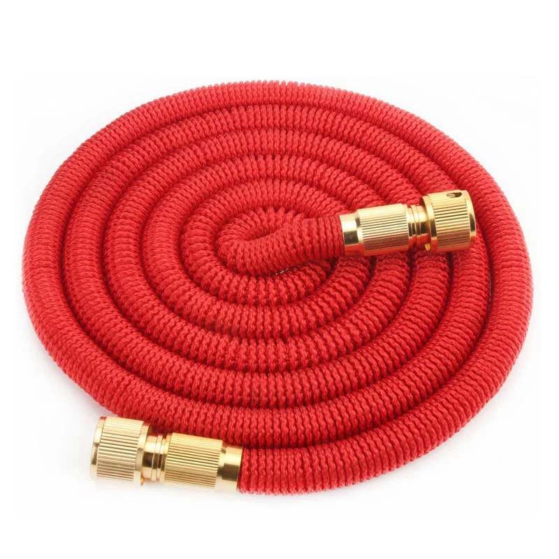 Бытовой телескопический подъемник для водопроводной трубы телескопическая