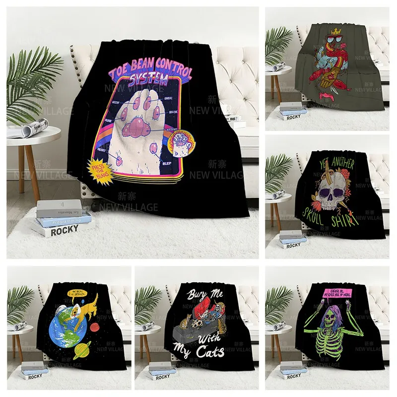 

Клетчатый диван под заказ, одеяла для колена, теплое зимнее покрывало для кровати, покрывало, флисовое декоративное Фланелевое теплое роско...