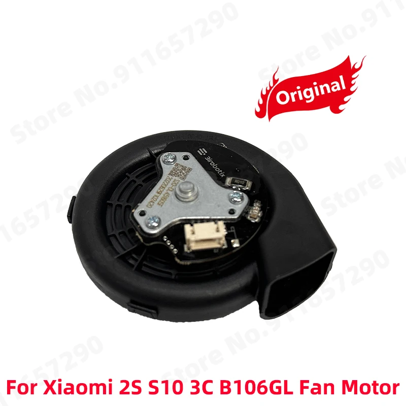 

Запчасти для Xiaomi 2S S10 3C B106GL