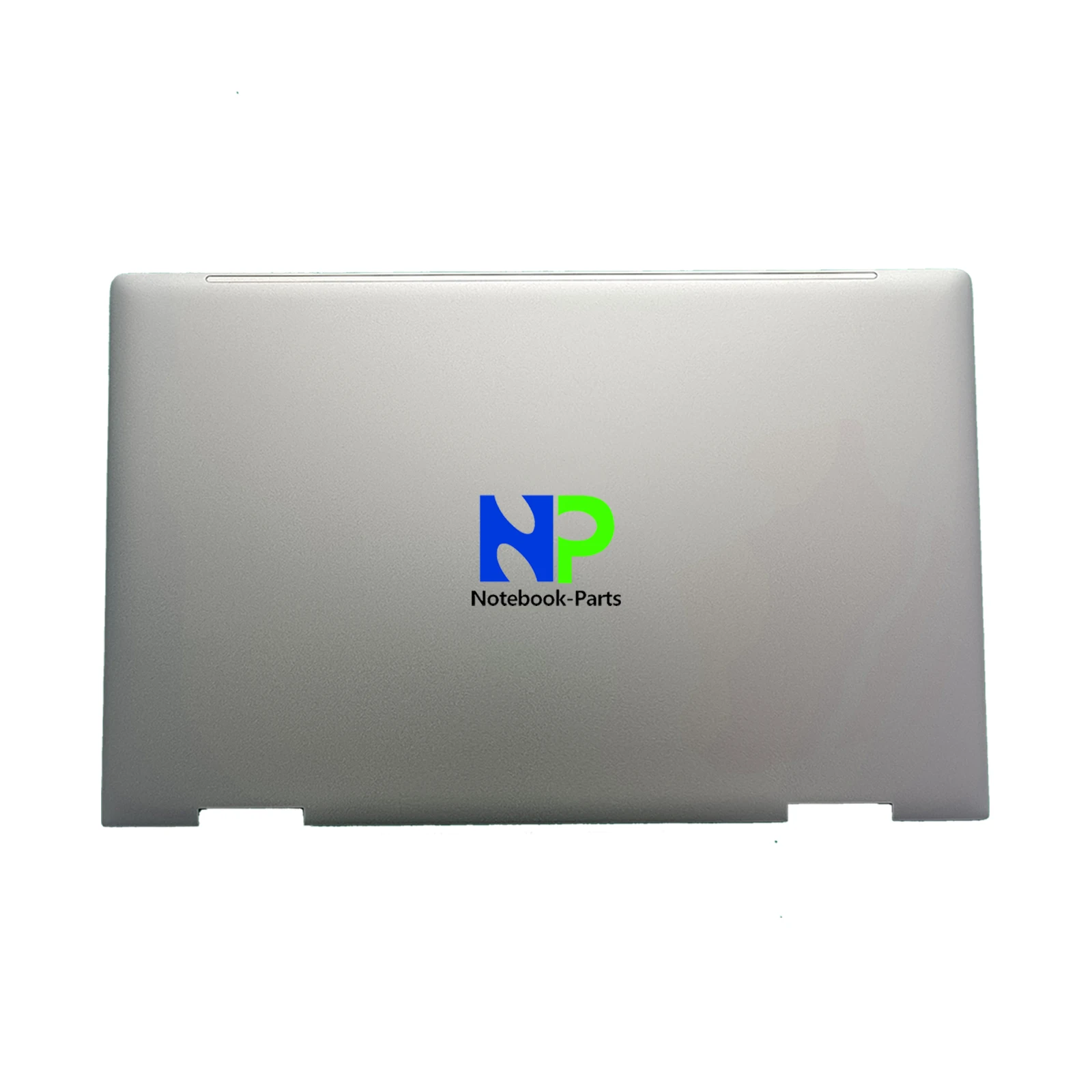 Новый задний чехол для HP X360 13-AY 13-BD 13T-BD 13M-BD 13 3 дюйма задняя крышка ЖК-дисплея