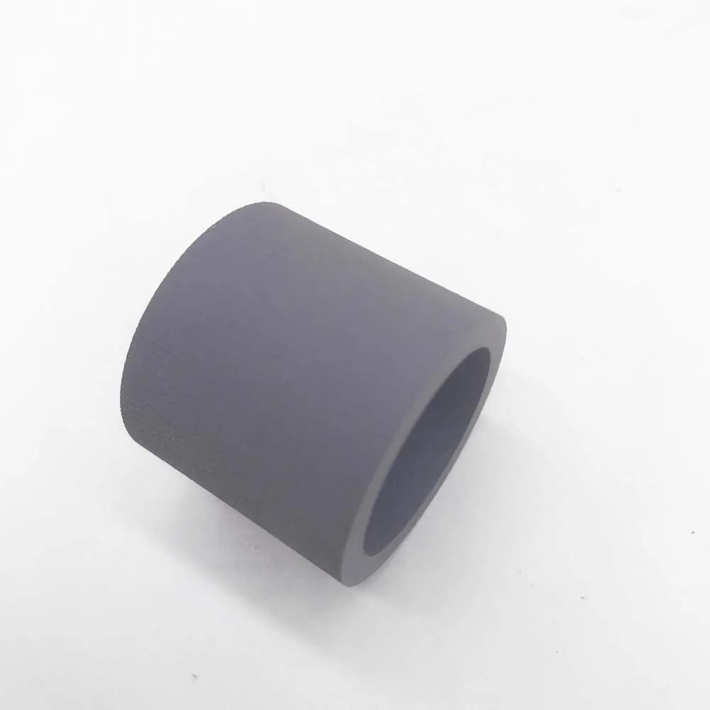

10PCS Paper Feeder Pickup Roller Rubber Tire Fits For Xerox DELL B1260 3225 3325 WorkCentre3315 B1265 Phaser 3320