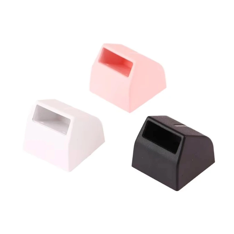 Инновационный USB-приемник скрывающий колпачок для хранения USB-приемника в офисе