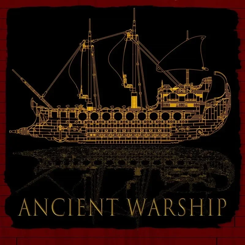 Блочный конструктор в ассортименте