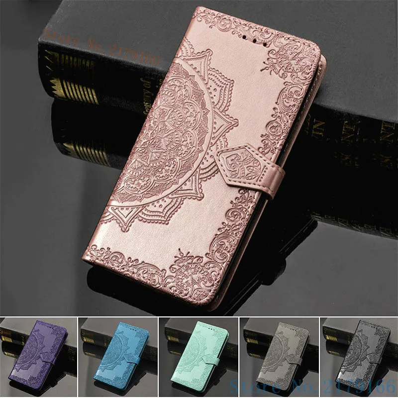 

Case For Samsung Galaxy A03 A12 A13 A32 A51 A52 A53 A71 A72 A73 S21 S22 S21Ultra S21FE S20FE S10 S9 S8 Plus A13 Wallet Case Capa