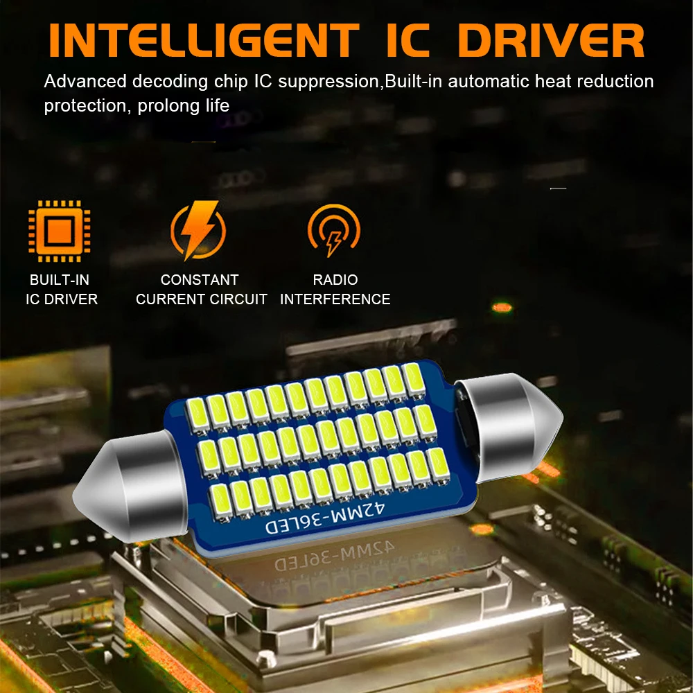 12 шт. автомобильные аксессуары Canbus для Hyundai Elantra 2011 2012 2013 2015-2014