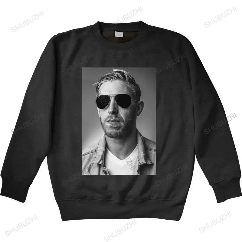 Осенне-весенние толстовки с капюшоном официальные Aew All Elite Wrestling Orange Cassidy Yearbo