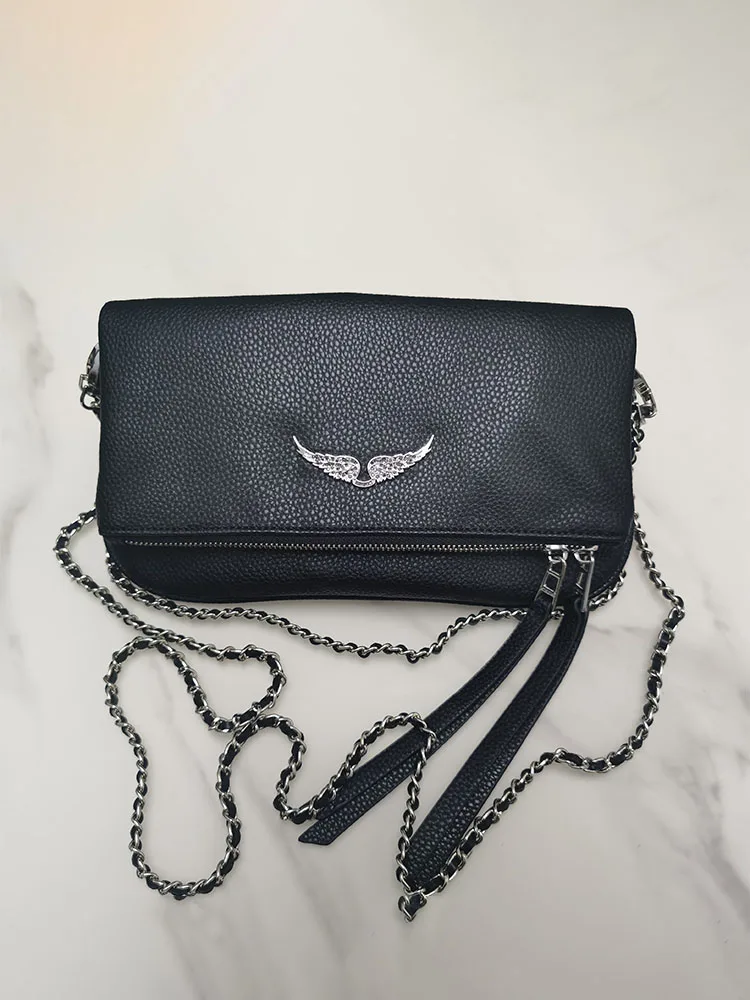 balenciaga bolsos mujer – Compra balenciaga bolsos mujer con envío gratis  en AliExpress Mobile.