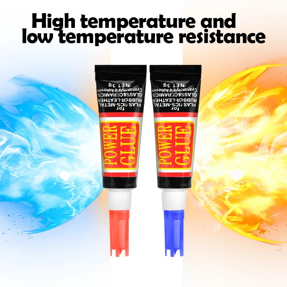 Магазин канцелярских товаров для ногтей 502 мгновенный прочный клей супержидкий