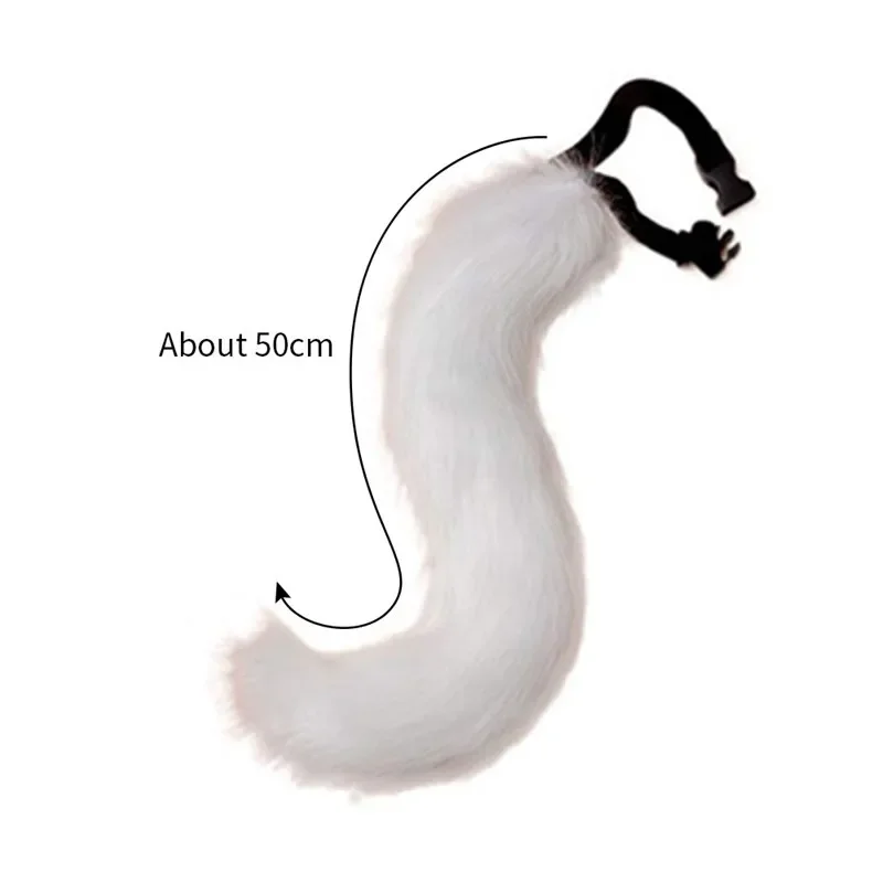 Рисунок 5 - Аксессуар для танцев