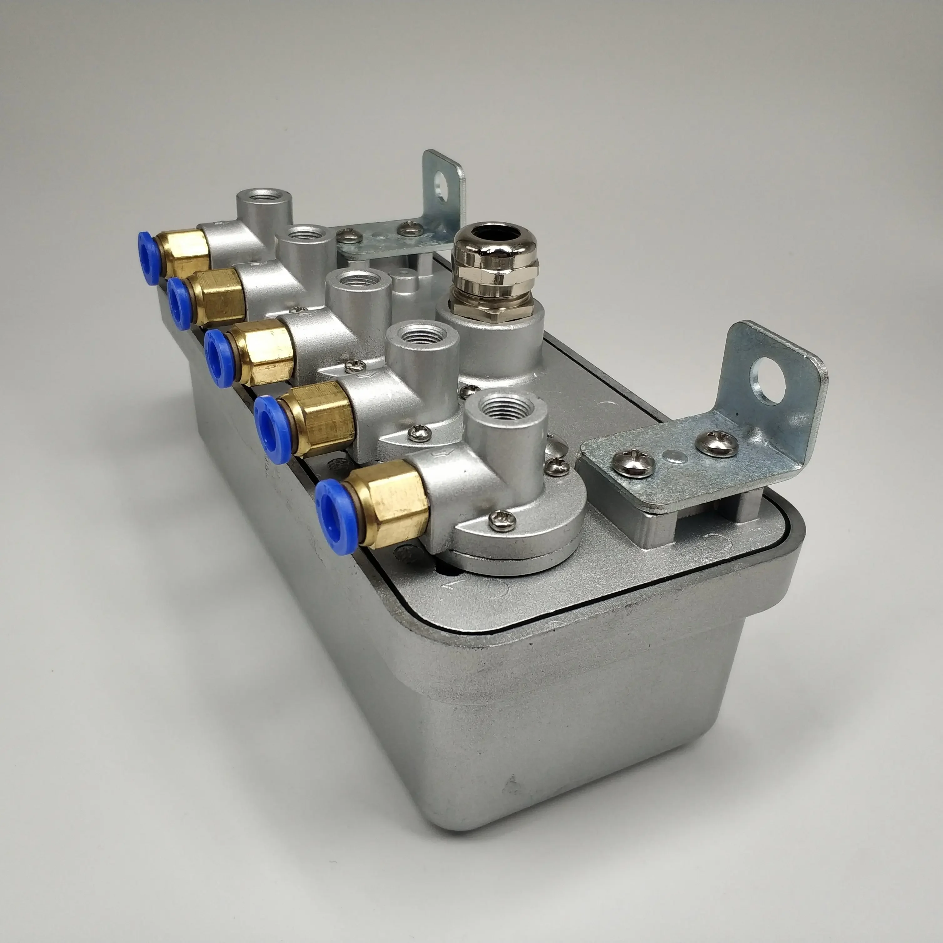 MXK-1-D-5 Блок дистанционного управления 3-5В 3-8В 3-12В