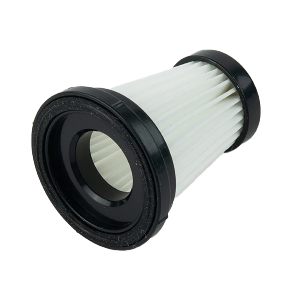 

1/3pcs Reusable Filter Replacement Accessories For Genius Invictus One DC Hand Vacuum Cleaner Washable Filter Dust