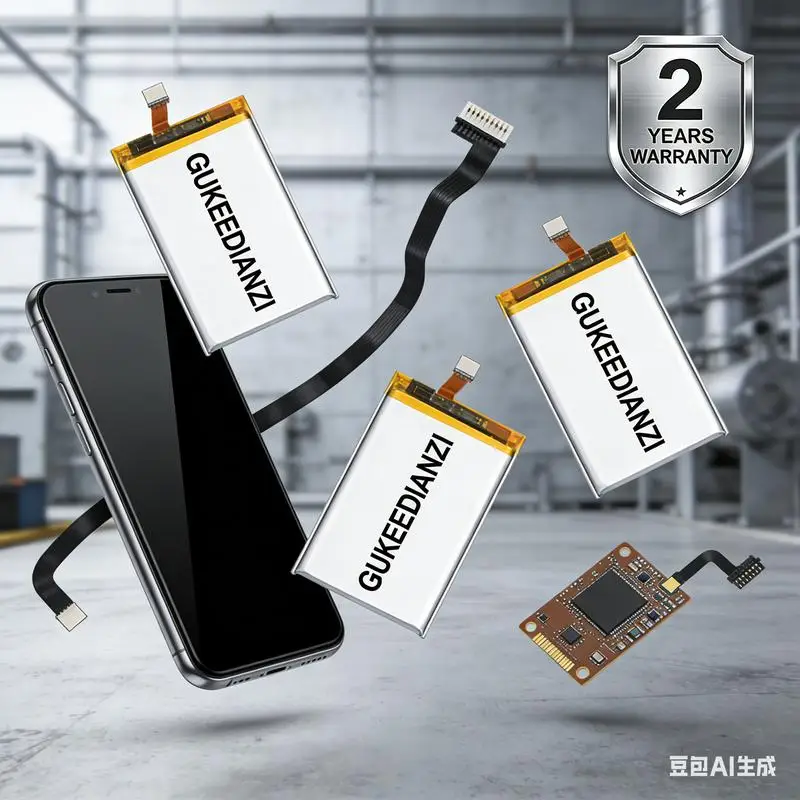 Фото Аккумулятор для ZTE MF932 MF935 MF936 MF937 MF910 MF910S MF910L MF920 MF920S MF920U №1