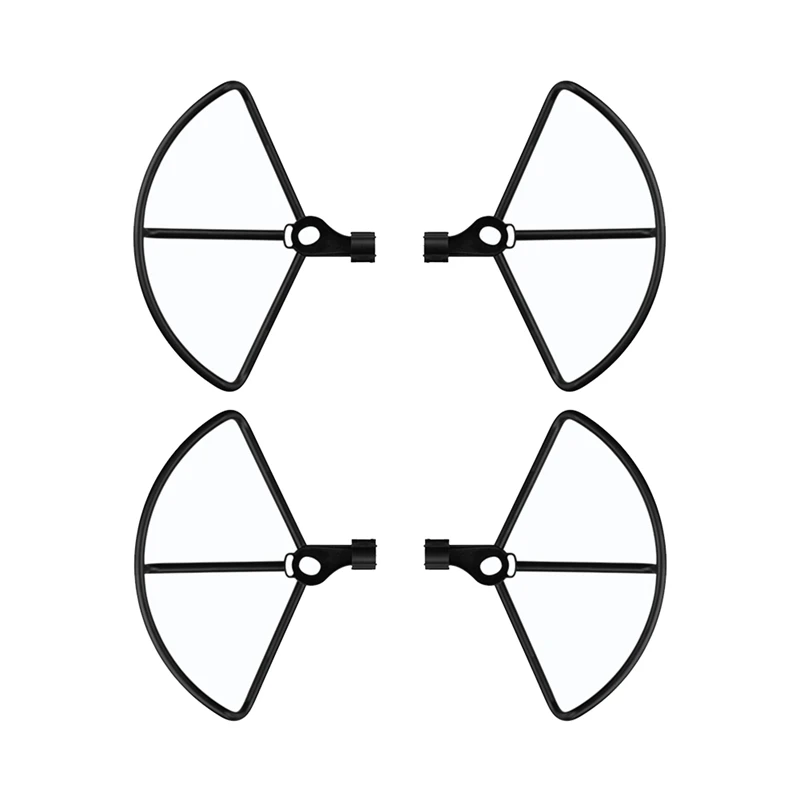 

Фотоловушка для EVO II/EVO II Pro