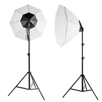 photographic equipment studio lighting photography umbrella stand packagephotography light boxsoft box