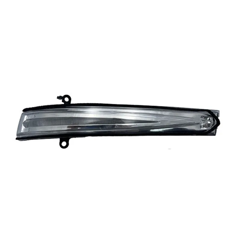 

Для Hyundai AZERA 2009-2015 автозапчасти зеркало заднего вида указатель поворота OEM876 24-3V000 876 24-3V000 1 шт. новый