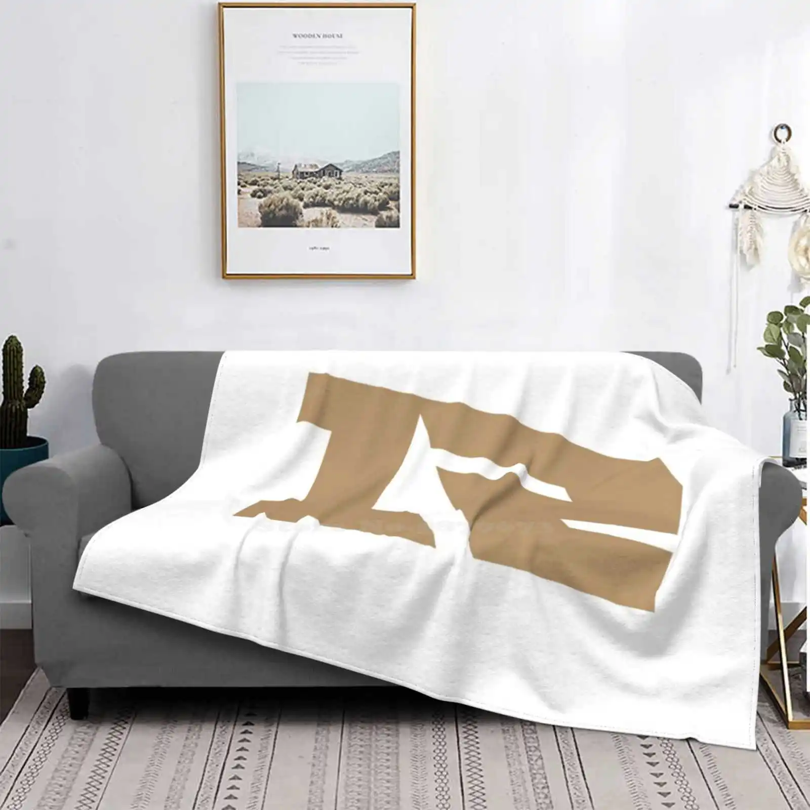 

Rng - 2 Best Selling Super Soft Flannel Blanket Royal Never Give Up Esports Rng Esports Gaming Gaming Video Game Retro