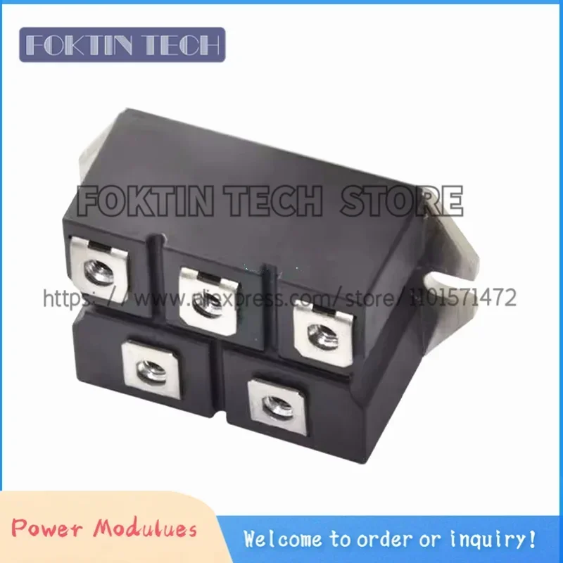 Новый модуль питания MDS75AX1600V MDS 75AX1600V