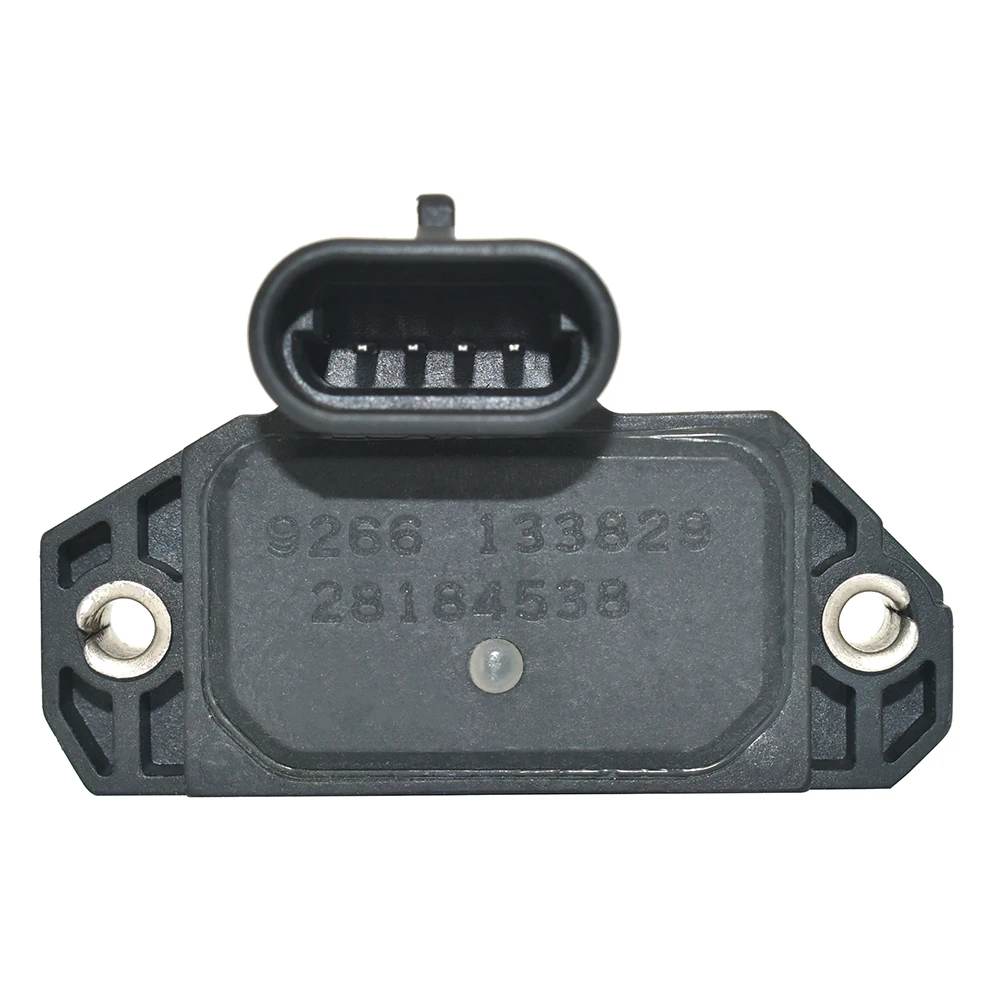 

Ignition Control Module DS10039 162015990 10482803 8162015990 8104828030 For Buick, Cadillac, Chevrolet, GMC, Isuzu, Oldsmobile