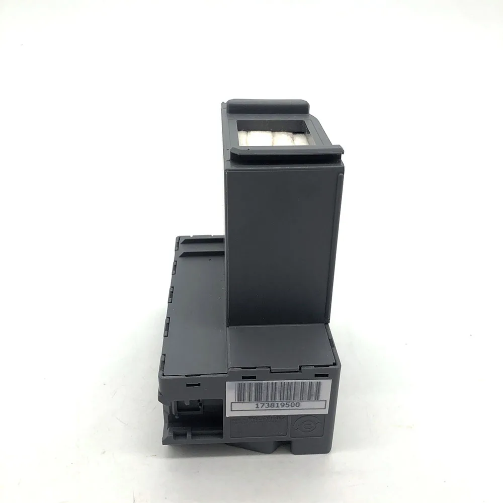 

Waste ink tank fits for epson L4150 L4165 L4160 L4170 L4167 L4168 L4158 L4166