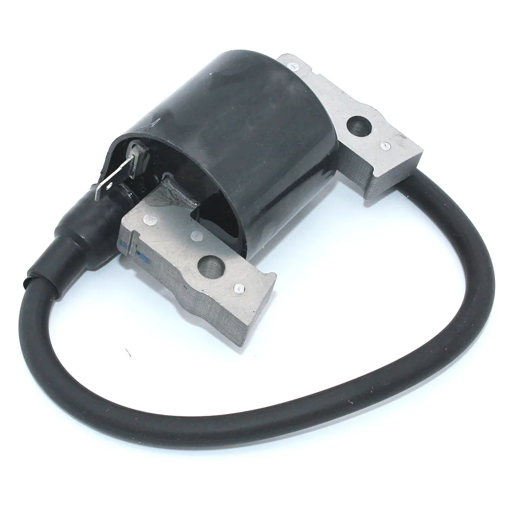Фото Катушка зажигания для Kawasaki FC400V FC420V John Deere LX172 LX176 240 245 GT242 F510 21121-2070 AM109209 №2