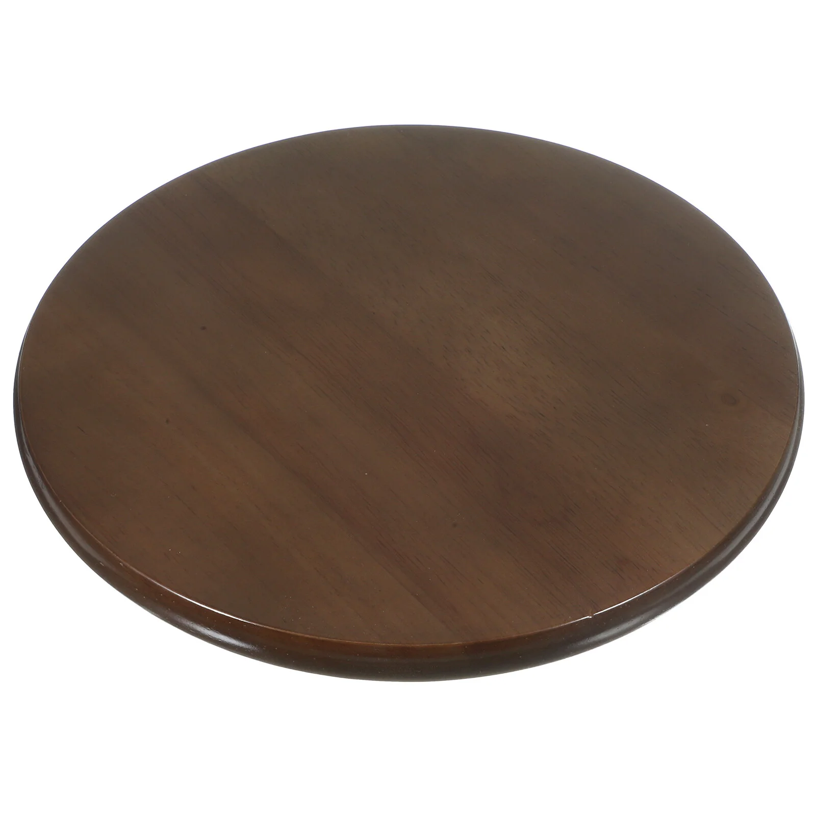 

Bar Mat Wooden Seating Part Chair Stool Kit Supply Replacement Round Metal Chairs