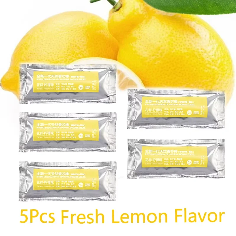 

Автомобильный воздуховод, парфюмерная ароматерапевтическая палочка, освежитель Chevrolet Spark Cruze Orlando Trax Epica, автоаксессуары