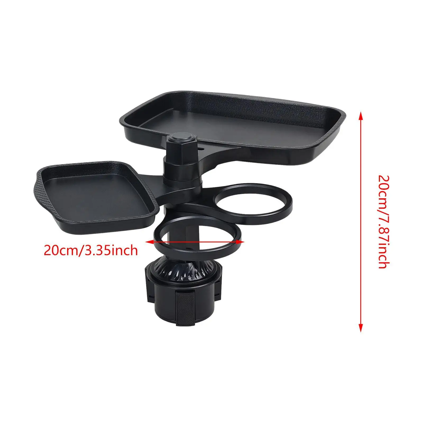 Автомобильный подстаканник для детей и взрослых автомобильный гаджет бутылка