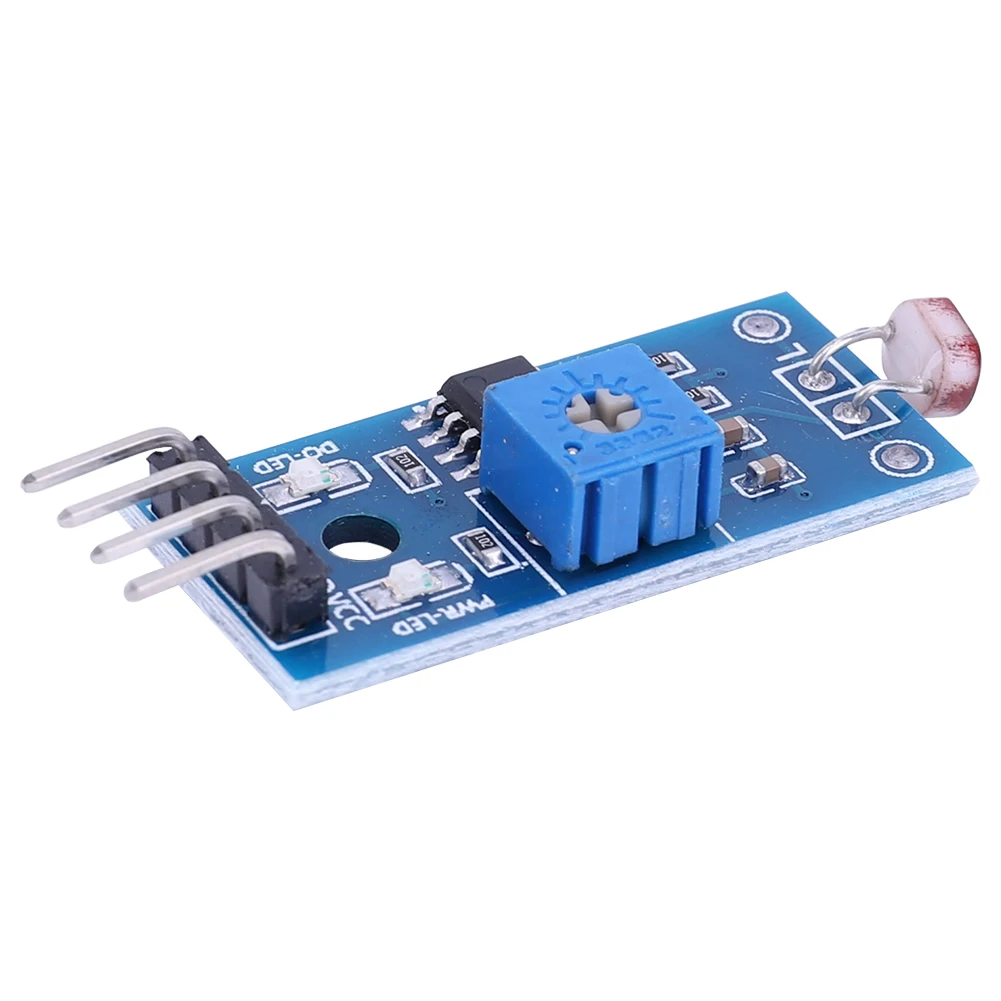 модуль резистора. мс 2 модуль сопротивления плата. датчик влажности ардуино. Ky-018 модуль фоторезистора ky-018 arduino. Photorelay.