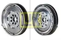 

Люк 415027610 маховик для (DMF) A класса W169 0412 B класс W245 0511