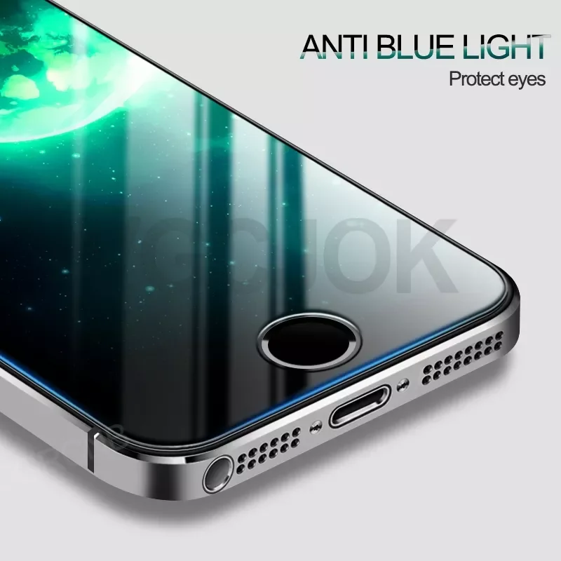 

Factory Direct Selling For iPhone XS 11 Pro Max X XR Protective Glass Film Tempered Glass For On iPhone 5 5S 5C SE 4S 6 6S 7 8 P