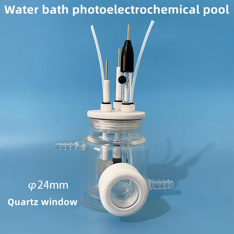 5-product-image