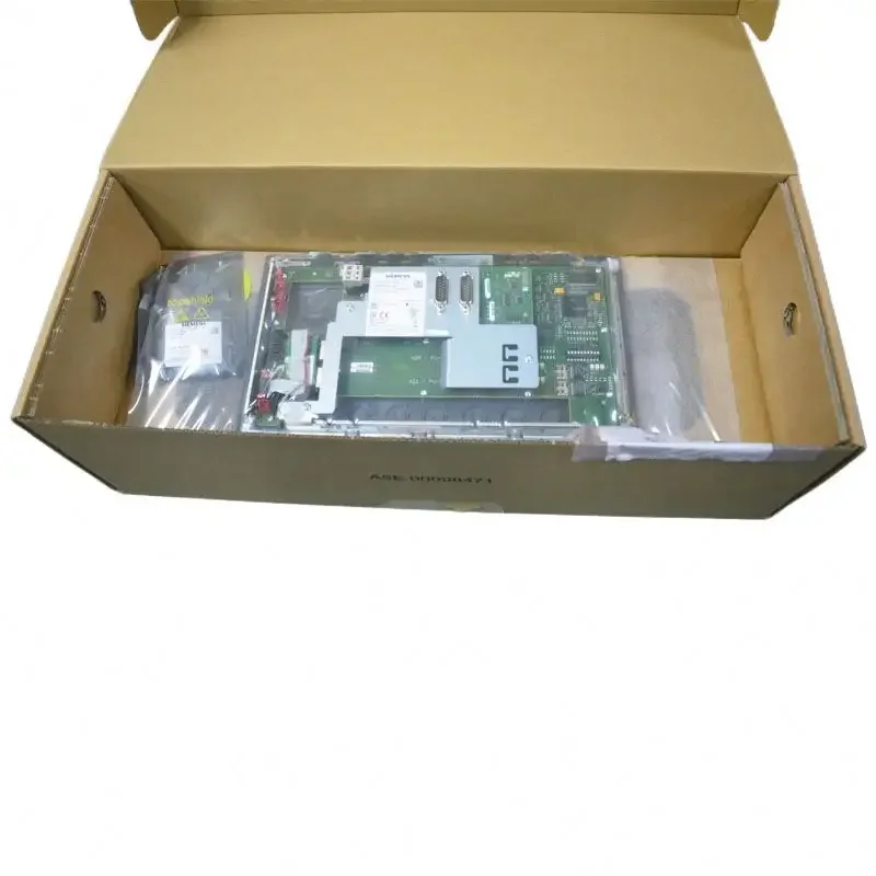 MCP 310C 6FC5303-0AF23-0AA1 Механические ключи для панели управления станком с ЧПУ
