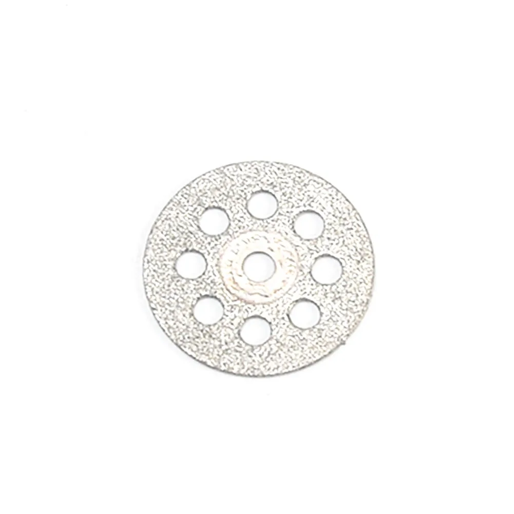 

Portable Professional Home Universal Carbon Steel Garden Woodworking Crafts DIY Practical