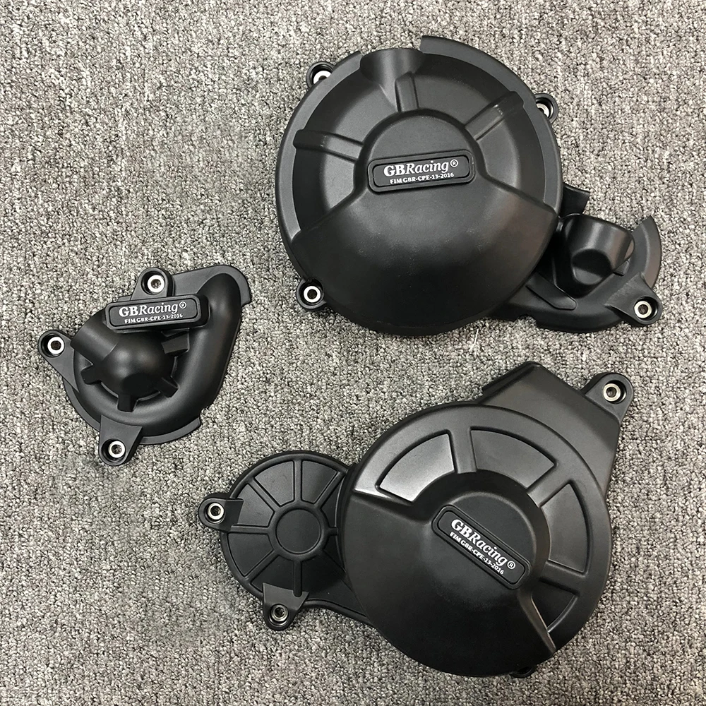 

Защита двигателя для Aprilia TUONO 660 RS 660 RS660 2021 - 2023 2024 2025, детали защиты картера двигателя, защита Tuono660