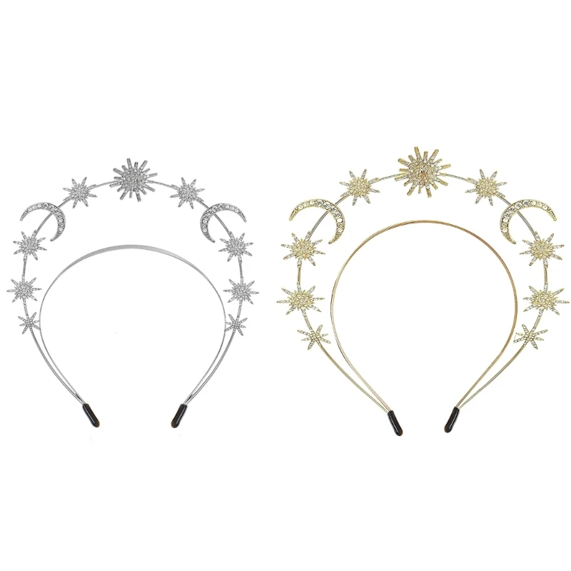 

Женский головной убор для свадьбы