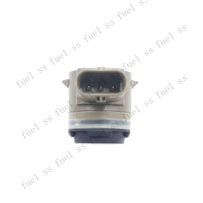 Фото Датчики парковки S+ LU5Z15K859AAPTM LU5Z-15K859-AAPTM (4 шт.) для Ford Bronco F-150 2021 года №3