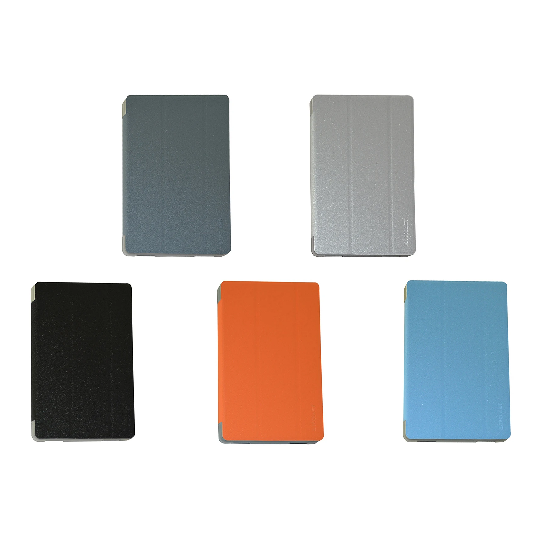 

Чехол для Teclast P85 чехол на планшет 8 дюймов, чехол-подставка для планшета, защитный чехол для Telcast P85 из искусственной кожи, чехол