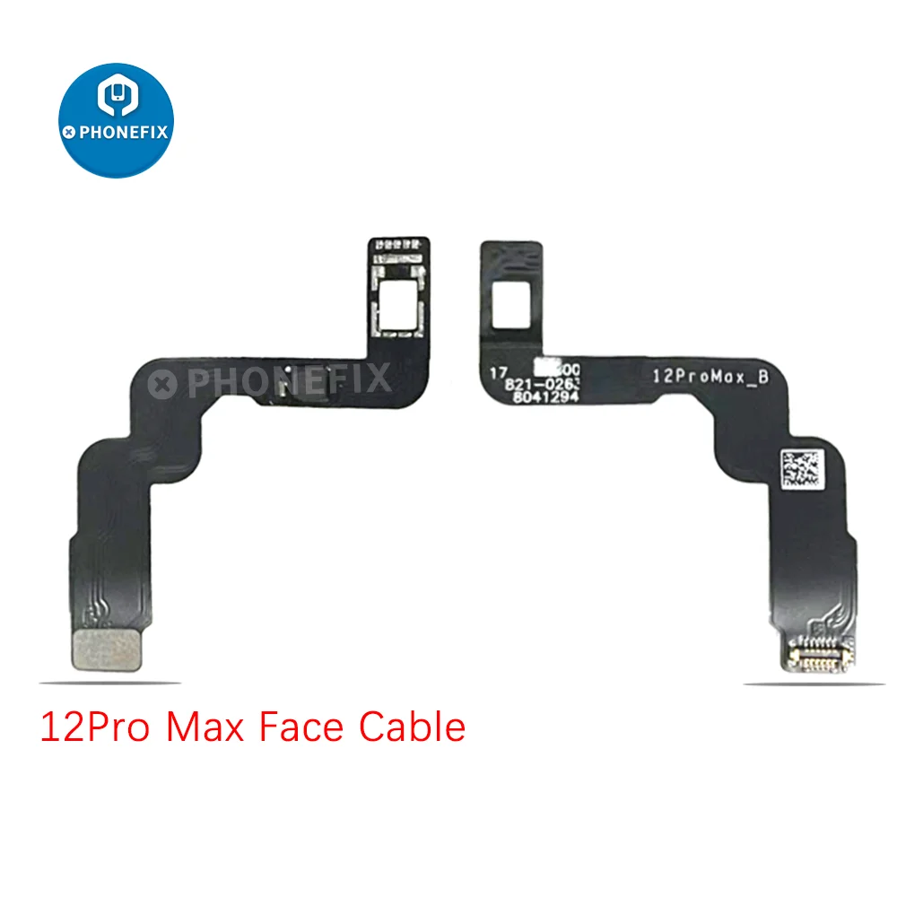 Гибкий кабель для IPhone X -13PM