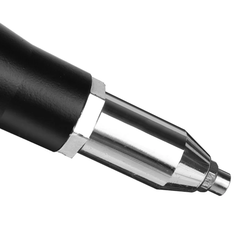 Беспроводной заклепочник Tungfull 3 2-5 0 мм для аккумулятора Makita 18 В