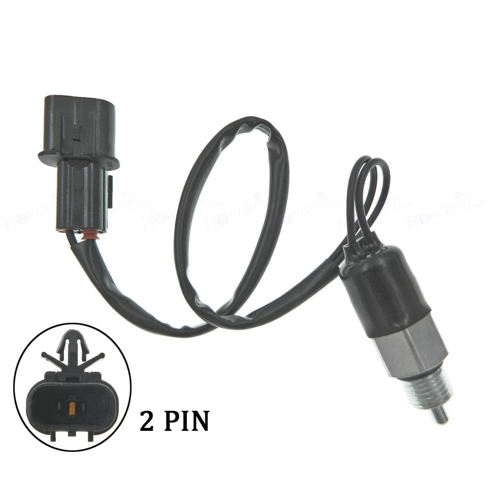 Фонарь заднего хода для Mitsubishi Pajero II III Triton L200 Montero Sport SHOGUN ME5 ME581047